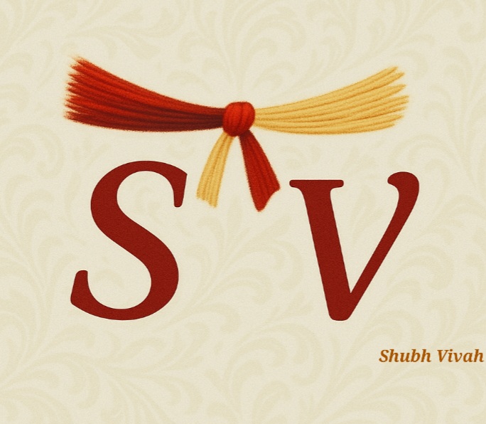 SHUBHVIVAH